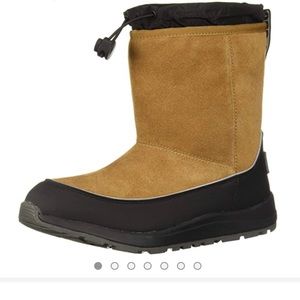 UGG Kids Kirby Waterproof Boot. Size 5